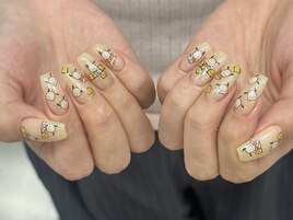 持ち込みデザイン
