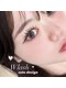 ルーシーズ アイラッシュ ブランチ博多店(Lucy's Eyelash)の写真/【 キープ力1.5倍ＵＰ 】 大人気ＬＥＤエクステ★