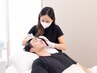 【人気！】眉毛WAX脱毛