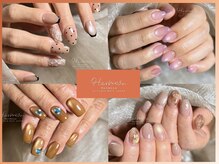 エルモッサ(Hermosa)