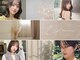 リタアイラッシュ 川越店(rita eyelash)の写真