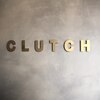 クラッチ江坂 まつげエクステ アイブロウ専門店(CLUTCH)のお店ロゴ