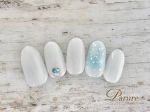 パリュール 西荻窪(Parure)/オフ込☆定額￥6580