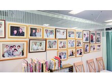 MKカイロプラクティック/