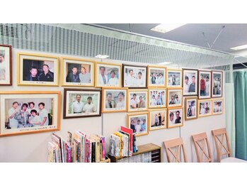 MKカイロプラクティック/