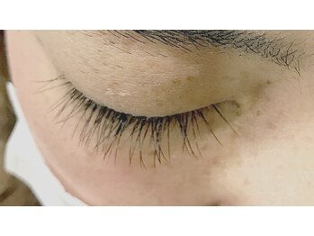 シルフ テソロ店(Sylph TESORO)/