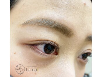 ラコット(La cot)/お客様 Style★