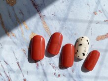 ミーム(meme)/シンプルアート