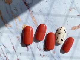 シンプルアート