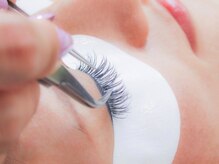 お得なリペアコース☆彡