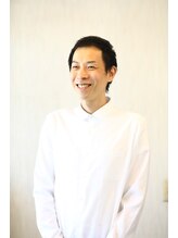 からだのみかた整体院&nbsp;村田 義宣