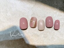 クレー(Klee)/定額Simple Designコース