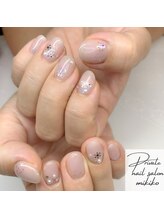 ミキコ(Mikiko)/