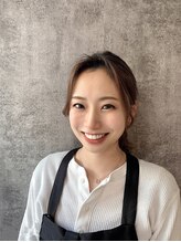 サロン ド フォース(SALON DE FORCE)&nbsp;EYELIST ワタナベ