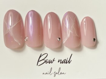 ◇定額◇トレンド