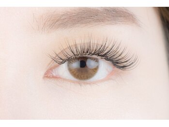 ロザンナ 新所沢店(ROSANNA)/UPwardlash160本（正面）