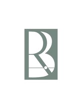 ネイルサロン バハル(Bahar)&nbsp;SALON &nbsp;BAHAR