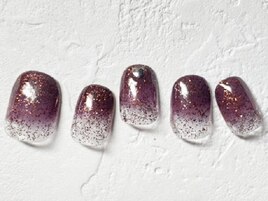 H1130　一番人気定額コース