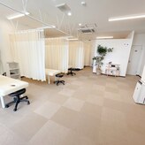 てづか整骨院 西都院