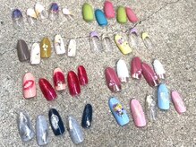 キャッスル 北谷店(castle)