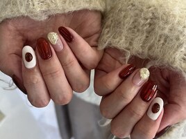 season collection / ¥8800