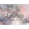 ラウレア(Laurea)のお店ロゴ