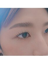 ステラヘアモード 新長田店(STELLA hair mode)/