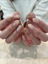 リノ(lino)/フリーアート