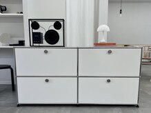 キルナリビング(kiruna living)/【店内】