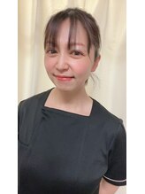 ラインファンタジー 武庫之荘店&nbsp;塚尾 