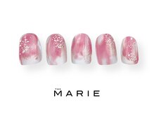 ザ マリー 磐田店(THE MARIE)/☆定額7000円コース 0606