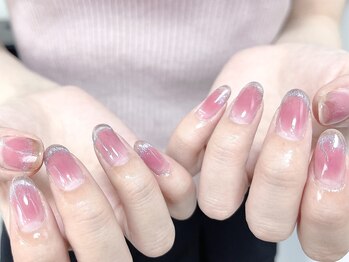 ワイワイ(yy)/かわいい大人気