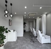 アイミー 南草津店(ime)