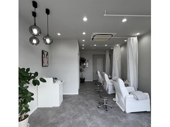 アイミー 南草津店(ime)