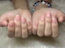 ラマーノミエ(LA MANO MIE)/