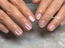 ハウオリラニ 自由が丘店(Hau'oli Lani)/マグネット☆