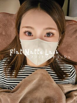 ラングル(L'ongle)/