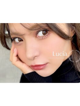 つけ放題メニューがある