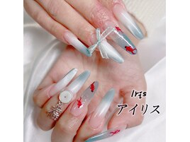 持ち込みデザイン