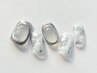 【ご新規様限定/1,000円引きクーポン】　　　　clear＆nuance◆¥6980→¥5980