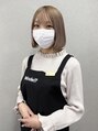 モード 新宿西口店(Mode!?) Mode Minatu