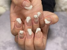 コロミネイル(colome nail)/