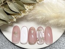 ネイルルームシャイン/