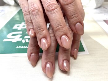 リノ サロン(lino salon)/