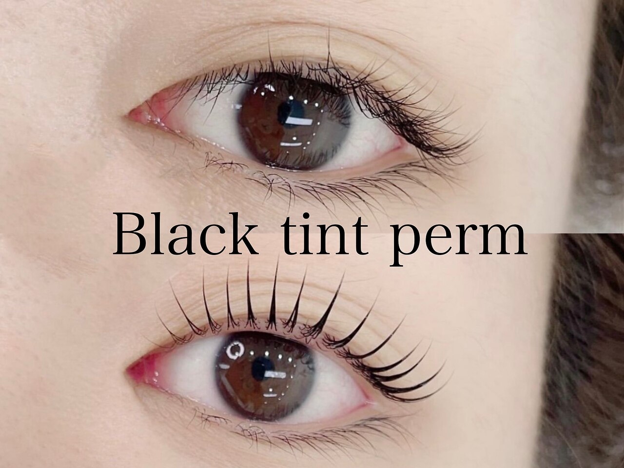 レヴィ アイラッシュアンドビューティ(L'evie)｜ホットペッパー