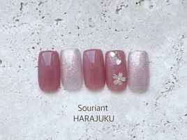 定額（S）シンプルコース