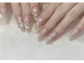 マグネットフレンチ