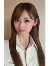 コノハナ(CONOHANA) こ の