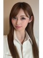 コノハナ(CONOHANA) こ の