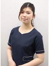 ラムーン(La.Moon) 半田 愛佳